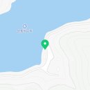 황제장어나라 거제본점 이미지