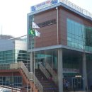 문원도서관 이미지