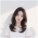 참좋은미용실 이미지