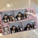 러블리 댕댕 | 기어코 청명절에 떠난 중국 충칭 여행 DAY3