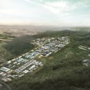 청원산업 이미지