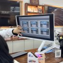 밝은양지온누리약국 | 전주 안경점 추천┃한빛안경에서 부모님 다초점 렌즈 맞춘 후기