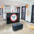 J동전노래연습장 이미지