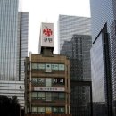 삼성타운 이미지