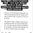 크리에이티브디스패치 이미지