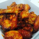 굽네치킨 춘천석사점 이미지