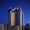 노떼라미아호텔 이미지