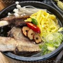 강화옥 육갈탕 본점 이미지