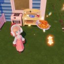 취미타운 이미지