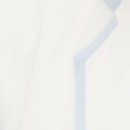 슬찬한방병원 이미지