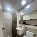 N-city공인중개사 이미지