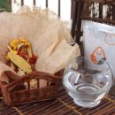 아이엔여기한의원 이미지