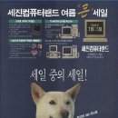 세진컴퓨터 이미지