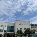 청원산업 | 청주 청원보건소 산전검사 후기(+검사 결과 분석)