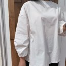 포리코마켓 | 가을마켓4차 오픈했어요 -가격공개