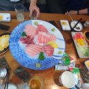 본마구로 이미지