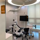 하양탑치과의원 | 치아 건강은 투자한 만큼 치아관리는 하양탑치과의원