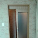 논현1-108 이미지