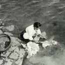 빨래하는날 이미지