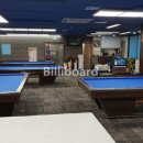 별 당구클럽 이미지