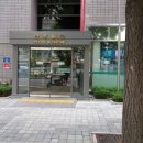 공안과의원 이미지