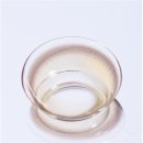 다비치안경 대전유성점 이미지