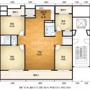 까치파크 이미지