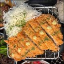 카츠맨숀10 네이버블로그