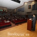 동계시장 네이버블로그