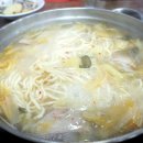 공릉동닭한마리 이미지