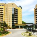 하이캐슬리조트 이미지