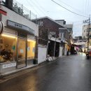 [집애김밥] 등촌역 깨비시장 분식 맛집 내돈내산 후기