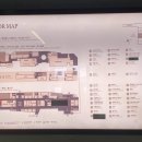 고속터미널역 이미지