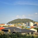 스테이모심 제주펜션 이미지