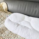 아이유 | 아이유베개 단점 내돈내산 후기