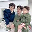 핑크컴퍼니