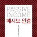 인컴애드 이미지