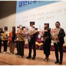 그린간호학원