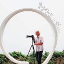 청산도의미래 이미지