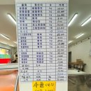 제일정육점 이미지