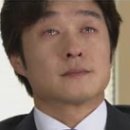 샤샤의쏘잉룸