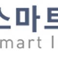 G2102 네이버블로그