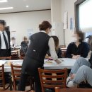 고성성심병원장례식장