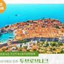 대학당안경 이미지