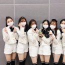 넥스트리더 이미지