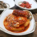 제주마당 이미지