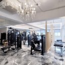 원포올스튜디오 이미지