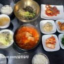 도봉로3길-7 이미지