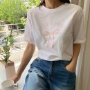 엔로즈 이미지