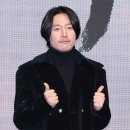 장혁
